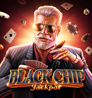 black_chip_jackpot