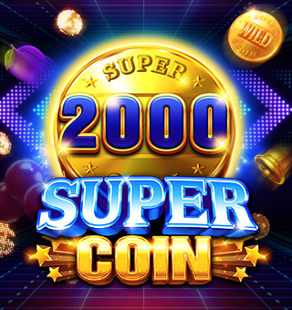 super_coin_2000