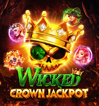 wicked_crown_jackpot