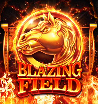 blazing_field