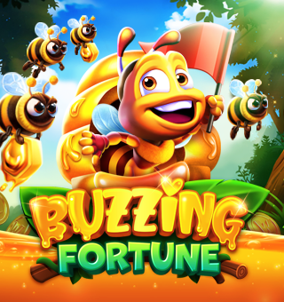 buzzing_fortune