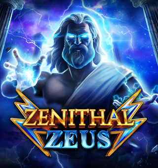 zenithal_zeus