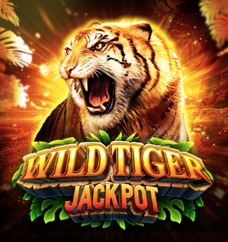 wild_tiger_jackpot