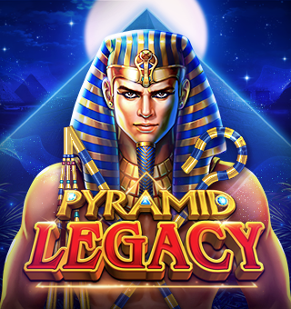 pyramid_legacy