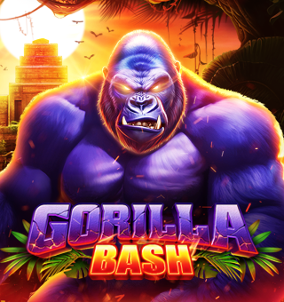 gorilla_bash