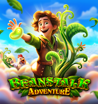 beanstalk_adventure