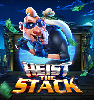 heist_the_stack