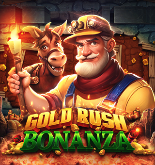 gold_rush_bonanza