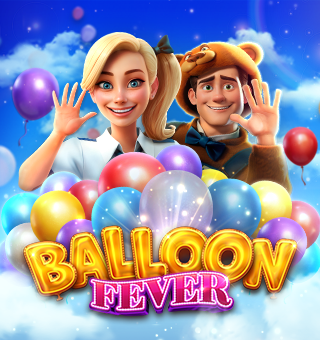 balloon_fever