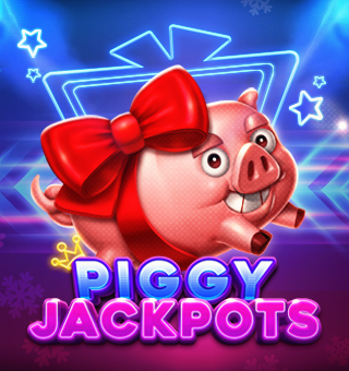 piggy_jackpots