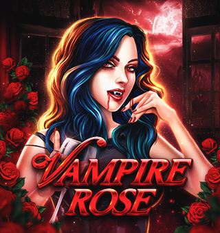 vampire_rose