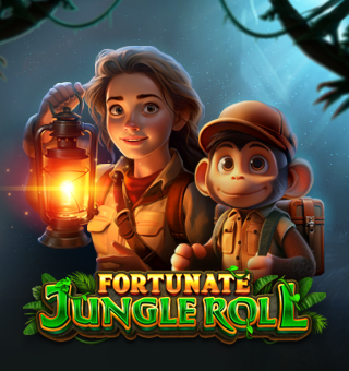 fortunate_jungle_roll