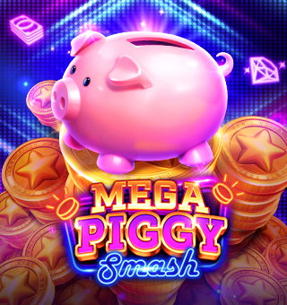 mega_piggy_smash