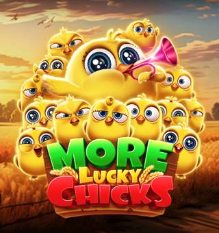 more_lucky_chicks