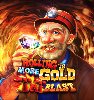 rolling_in_more_gold_tnt_blast