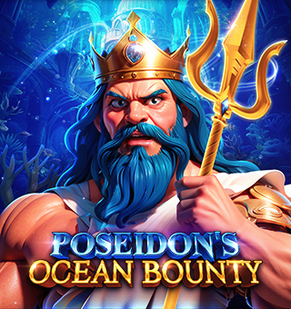 poseidons_ocean_bounty