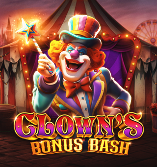 clowns_bonus_bash