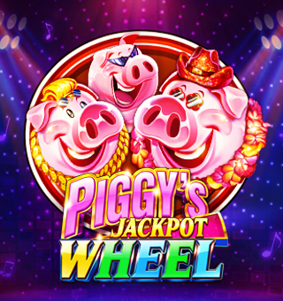 piggys_jackpot_wheel