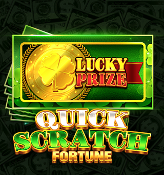 quick_scratch_fortune