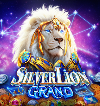 silver_lion_grand