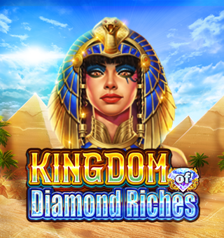 kindgom_of_diamond_riches