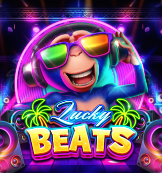 lucky_beats