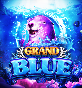 grand_blue