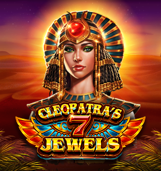 cleopatras_7_jewels