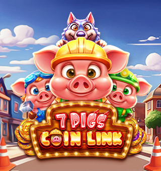 7_pigs_coin_link