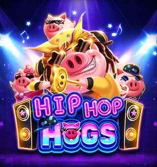 hip_hop_hogs