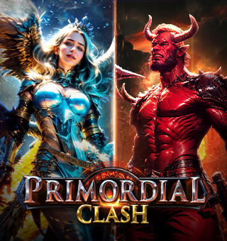 primordial_clash