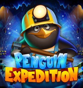 penguin_expedition