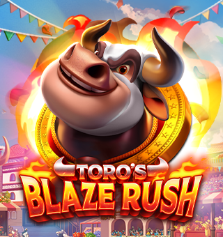 toros_blaze_rush