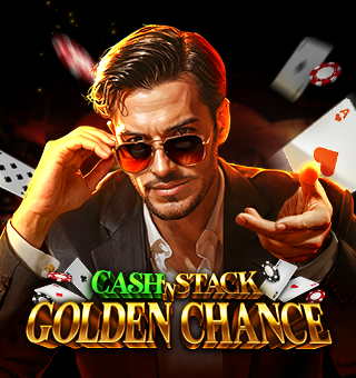 cash_n_stack_golden_chance