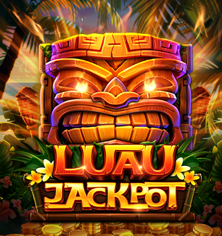 luau_jackpot