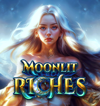 moonlit_riches