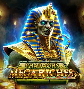 pharaohs_mega_riches