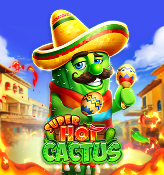 super_hot_cactus