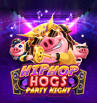 hip_hop_hogs_party_night