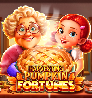 harvesting_pumpkin_fortunes