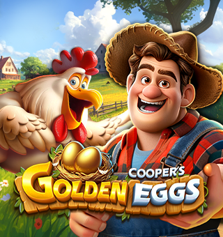 coopers_golden_eggs