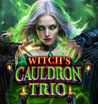 witchs_cauldron_trio_cover