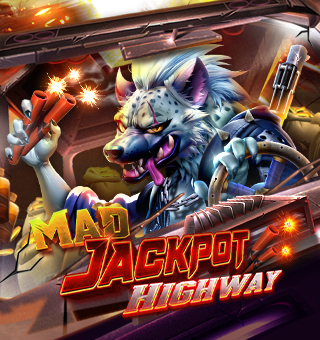 mad_jackpot_highway