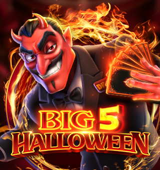 big_5_halloween