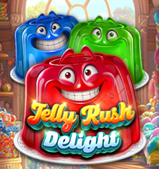 jelly_rush_delight