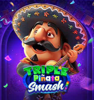 triple_pinata_smash