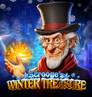 scrooges_winter_treasure