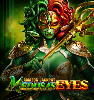 amazon_jackpot_medusas_eyes