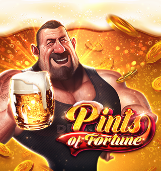 pints_of_fortune