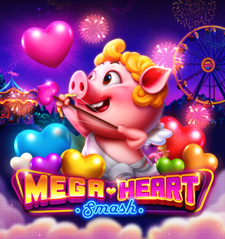 mega_heart_smash